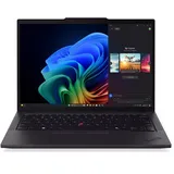 Lenovo ThinkPad T14 G6 AMD Ryzen AI 7 350 32 GB RAM 1 TB SSD LTE 21QJ00DVGE
