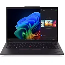 Lenovo ThinkPad T14 G6 AMD Ryzen AI 7 350 32 GB RAM 1 TB SSD LTE 21QJ00DVGE