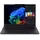 Lenovo ThinkPad T14 G6 AMD Ryzen AI 7 350 32 GB RAM 1 TB SSD LTE 21QJ00DVGE