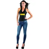 Rubie's 887556L Batgirl Party_Supplies, Siehe Abbildung, Large - Large