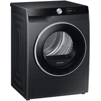 Samsung DV90DG6845LBU2 Wärmepumpentrockner (9 kg)
