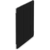 Hama Folio für Samsung Galaxy Tab S11 Ultra Schwarz