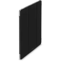 Hama Folio für Samsung Galaxy Tab S11 Ultra Schwarz