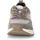 Gabor Sneaker Damen Grau 39