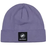 Mammut Fedoz Beanie Supernova one Size - Einheitsgröße