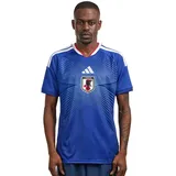 adidas Japan Trikot 2026 
