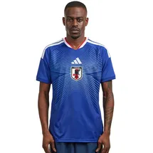 adidas Japan Heimtrikot 2026 (Replica) Herren M