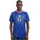 adidas Japan Heimtrikot 2026 (Replica) Herren M