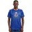 Heimtrikot 2026 (Replica) Herren M