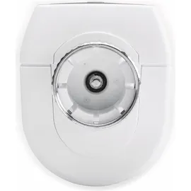 eQ-3 Heizkörperthermostat 3 Stück