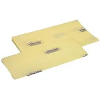 Vileda Staubbindetuch 101 High Performance 50 St Kombipackung