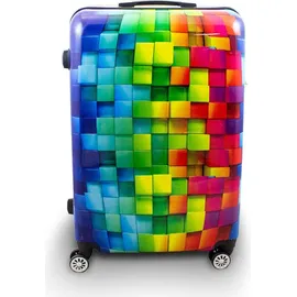 Berwin Berwin® Design Rubik's Cube