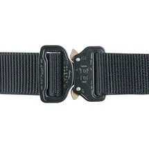 Helikon-Tex Cobra FC38 Tactical Belt schwarz 110 cm