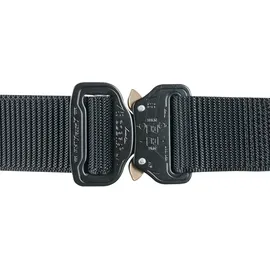Helikon-Tex Cobra FC38 Tactical Belt schwarz 110 cm