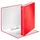 Leitz WOW DIN A4 25 mm Rot 1 St.