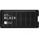 500 GB 2 WDBAWY5000ABK-WESN
