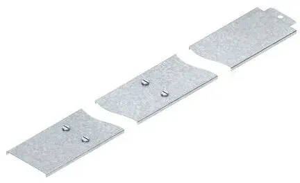 Niedax Verteilerinnendeckel RDSV100 mit Drehriegelverschluss