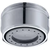 Neoperl Strahlregler Mikado M24