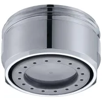 Neoperl Strahlregler Mikado M24