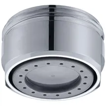 Neoperl Strahlregler Mikado M24