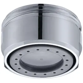 Neoperl Strahlregler Mikado M24