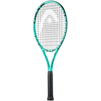 Head MX Spark COMP Tennisschläger Mint, 2