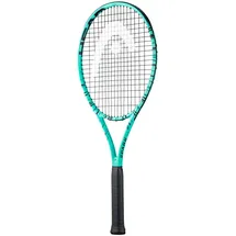 Head MX Spark COMP Tennisschläger Mint, 2