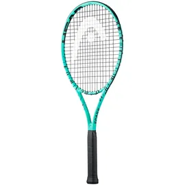Head MX Spark COMP Tennisschläger Mint, 2