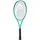 Head MX Spark COMP Tennisschläger Mint, 2