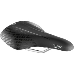 Selle Royal, Velosattel, (Mountainbike, Rennrad)