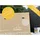 osnatech Mini-PV-Set Complete 600 Flex 150W-4 "Balkonkraftwerk" Balkon-Solaranlage