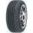 175/65 R14 82H