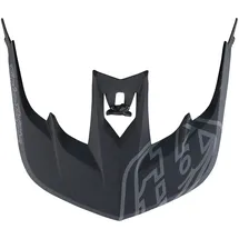 Troy Lee Designs Stage Brushed Camo, military SALE