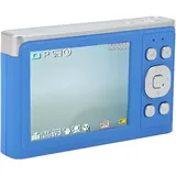 Dpofirs Digitalkamera für Kinder, Jungen und Mädchen, 4K-Kinderkamera-Geschenke, 16-facher Zoom, Full HD, 1080p, Kamera für Studenten, Teenager, Kinder, Kleine Kompakte