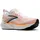 Brooks Herren Glycerin 22 orange 42.5