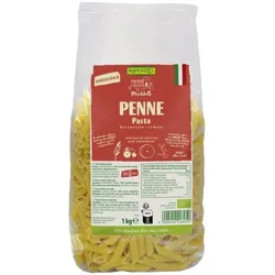 Rapunzel Penne Semola Großpackung bio