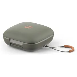 Sennheiser Momentum Sport green