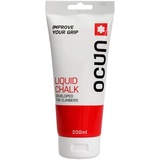 Ocùn Ocun Liquid 200 ml