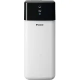 Daikin Altherma 3 R ECH2O 508 Luft/Wasser-Wärmepumpe 8 kW