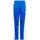 adidas SST TRACK PANTS", blau,