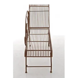 CLP Karma 156 x 46 x 78 cm antik-braun