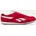 Reebok R400