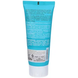 Moroccanoil Hydrating Styling Cream 75 ml