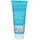 Moroccanoil Hydrating Styling Cream 75 ml