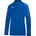 Freizeitjacke Blau 38