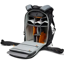 Lowepro ProTactic BP 350 AW III