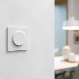 eQ-3 Homematic IP Drehtaster HmIP-WRCR