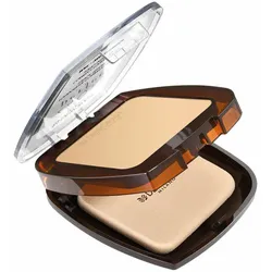 Basis für Puder-Make-up Deborah 24Ore Perfect Compact No 1