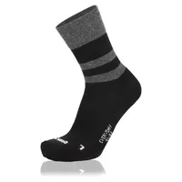 Lowa Everyday black (0999) 43/44