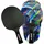 Donic Schildkröt CarboTec 900 Tischtennisschläger
